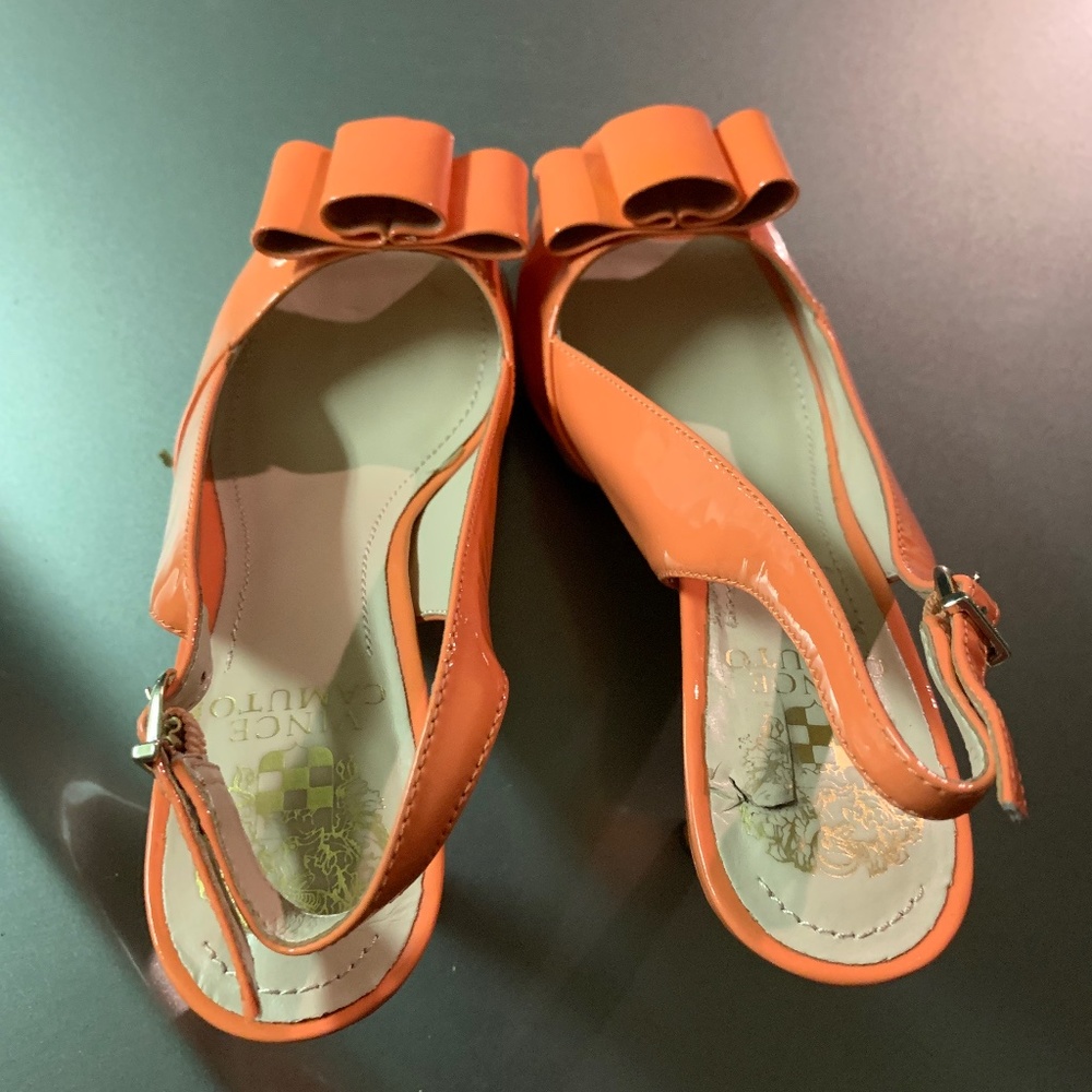 Vince Camuto Shoes